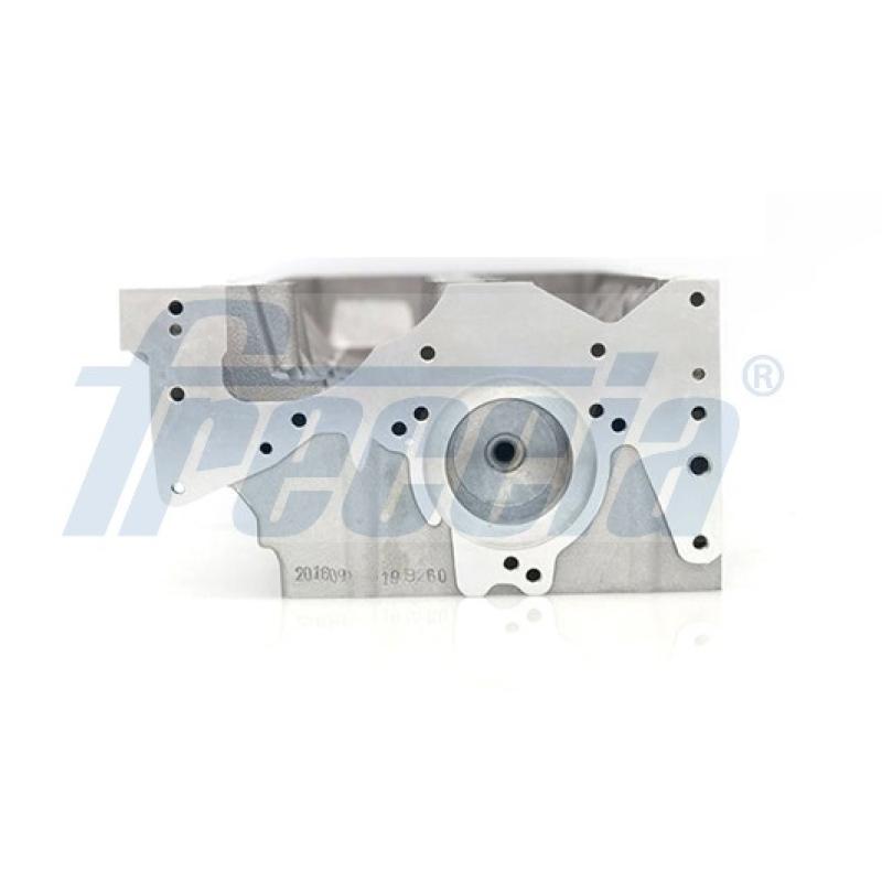 Culasse de cylindre FRECCIA CH17-1016 - Visuel 2