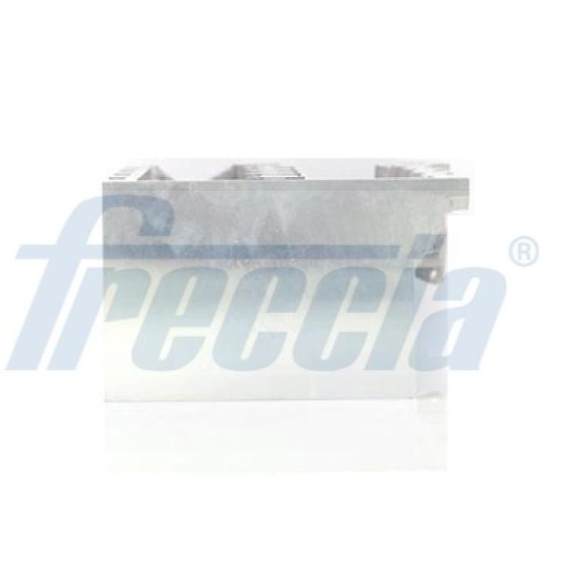 Culasse de cylindre FRECCIA CH17-1017 - Visuel 1
