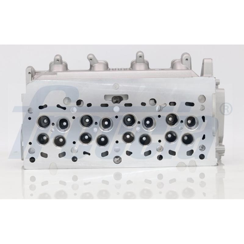 Culasse de cylindre FRECCIA CH17-1025 - Visuel 2