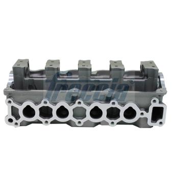 Culasse de cylindre FRECCIA [CH17-1055]