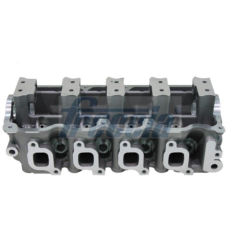 Culasse de cylindre FRECCIA CH17-1055 - Visuel 2