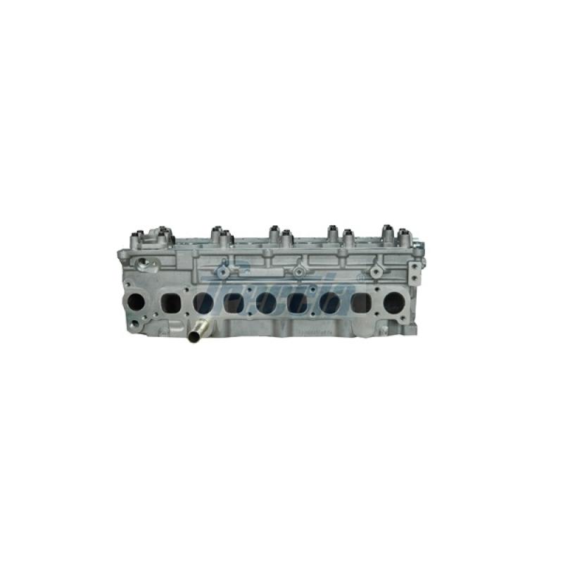Culasse FRECCIA CH17-1077 - Visuel 1
