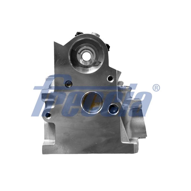 Culasse FRECCIA CH17-1096 - Visuel 1