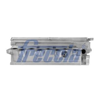 Culasse FRECCIA CH17-1097