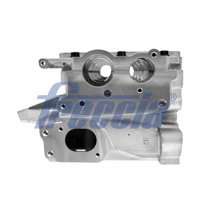 Culasse FRECCIA CH17-1097 - Visuel 1