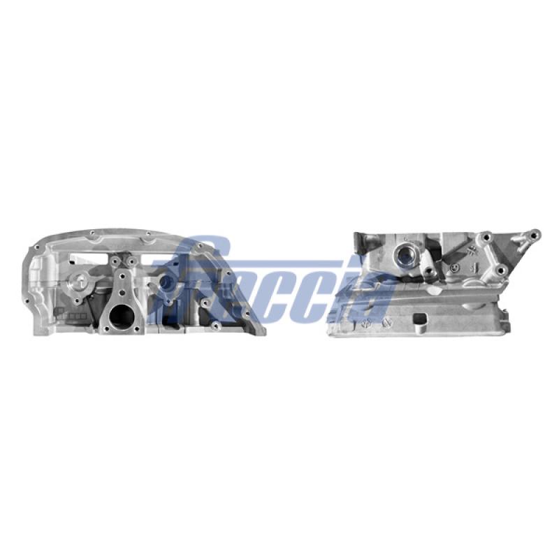 Culasse FRECCIA CH17-1098 - Visuel 1