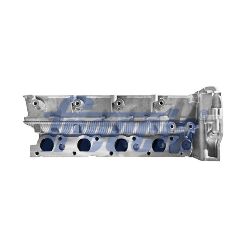 Culasse FRECCIA CH17-1098 - Visuel 2