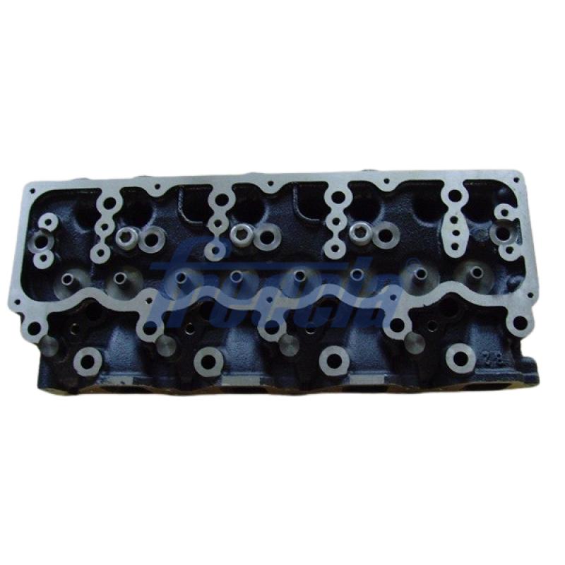 Culasse FRECCIA CH17-1103 - Visuel 1