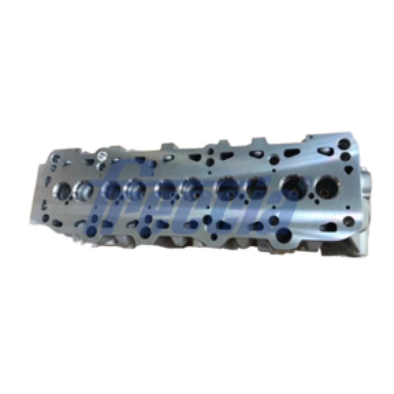 Culasse FRECCIA CH17-1105 - Visuel 1