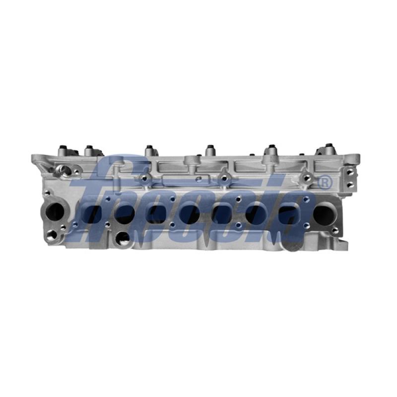 Culasse FRECCIA CH17-1107 - Visuel 1