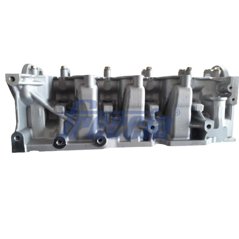 Culasse FRECCIA CH17-1111 - Visuel 1