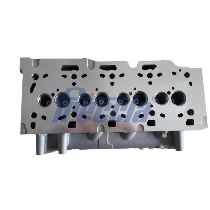 Culasse FRECCIA CH17-1111 - Visuel 2