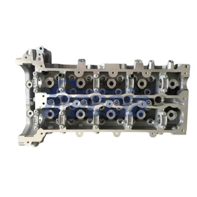 Culasse FRECCIA CH17-1112 - Visuel 1