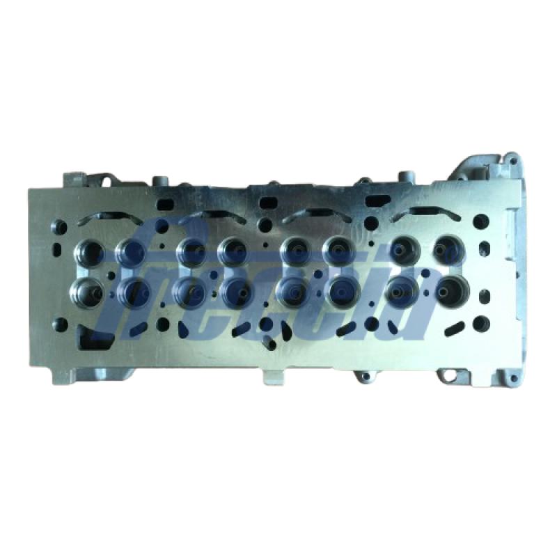 Culasse FRECCIA CH17-1114 - Visuel 2