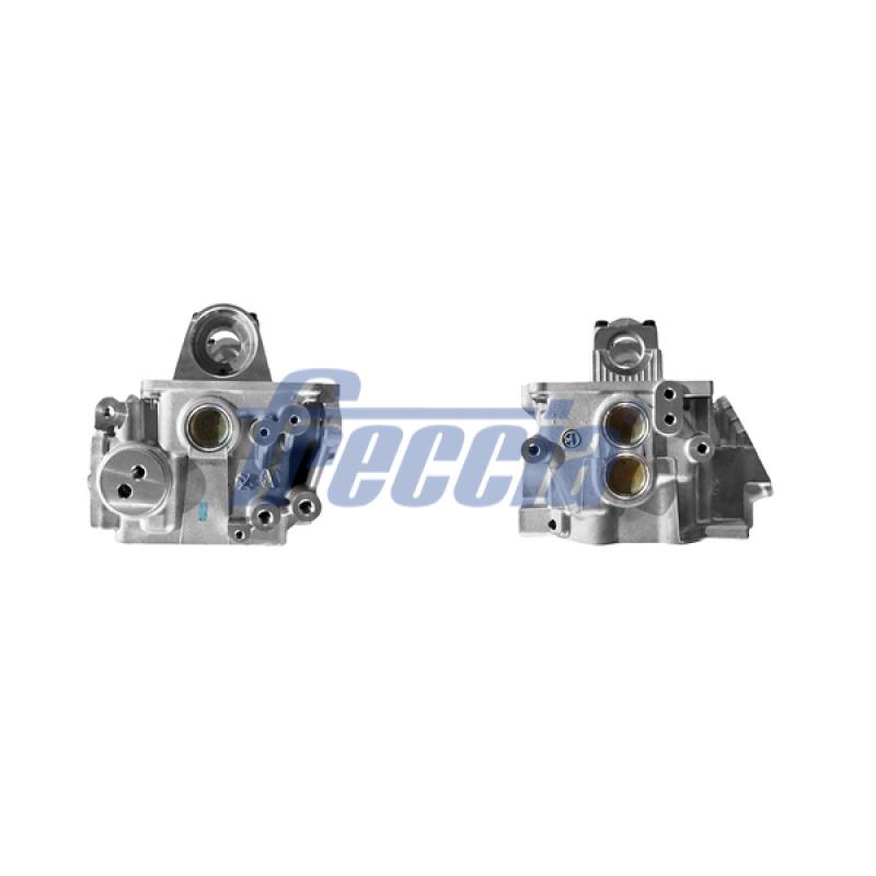Culasse FRECCIA CH17-1117 - Visuel 2