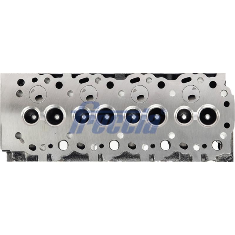 Culasse FRECCIA CH17-1119 - Visuel 2