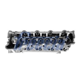 Culasse FRECCIA OEM ME202424