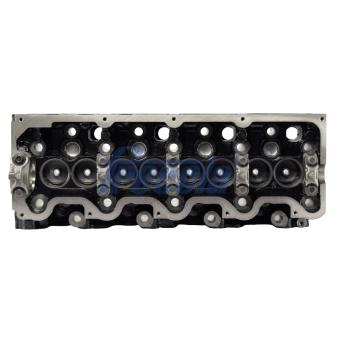 Culasse FRECCIA OEM 1110154050