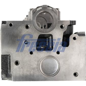 Culasse FRECCIA OEM 1110154050