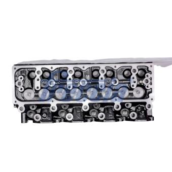 Culasse FRECCIA OEM 1103943G05 Culasse FRECCIA OEM 1103943G05