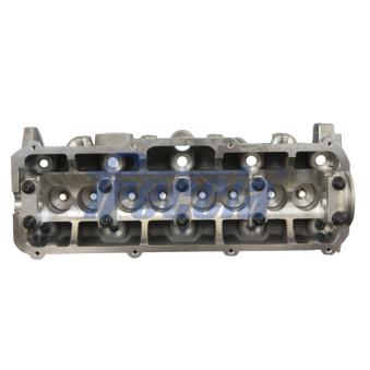 Culasse FRECCIA CH17-1131