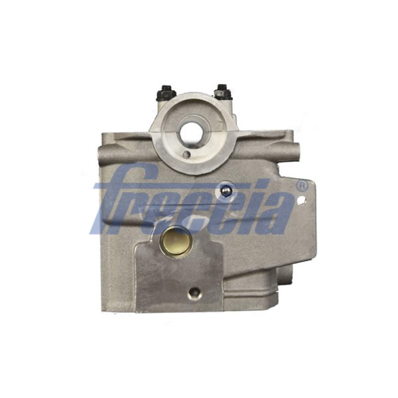 Culasse FRECCIA CH17-1131 - Visuel 2