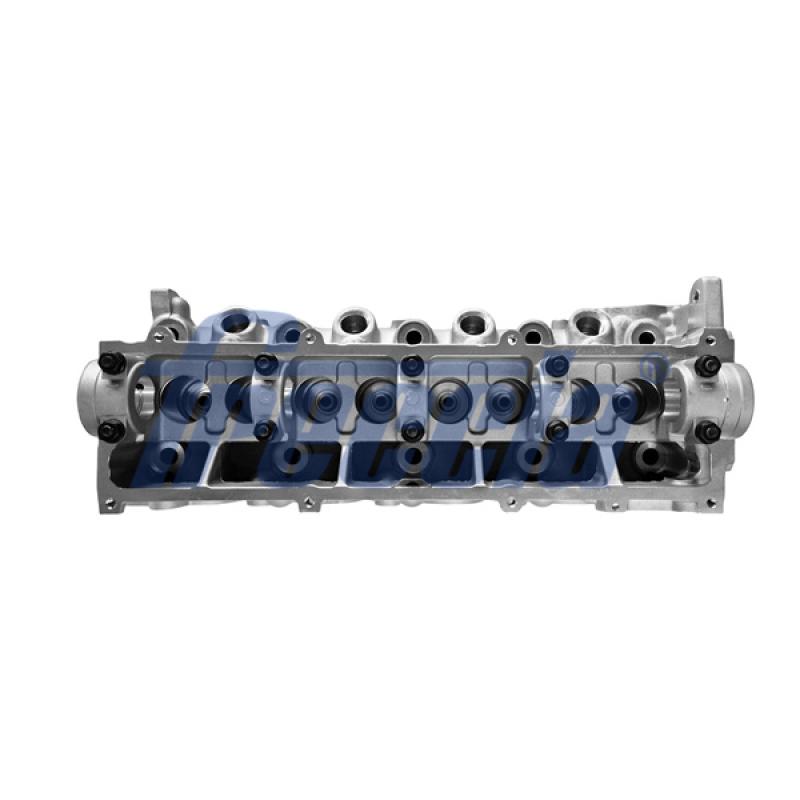 Culasse FRECCIA CH17-1133 - Visuel 1