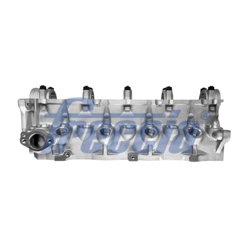 Culasse FRECCIA CH17-1133 - Visuel 2