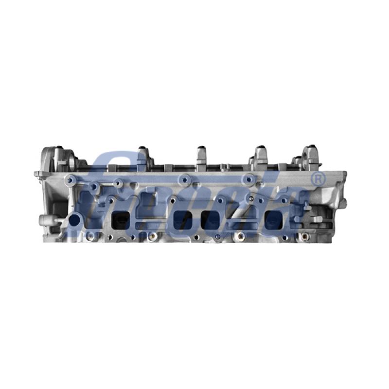 Culasse FRECCIA CH17-1135 - Visuel 1