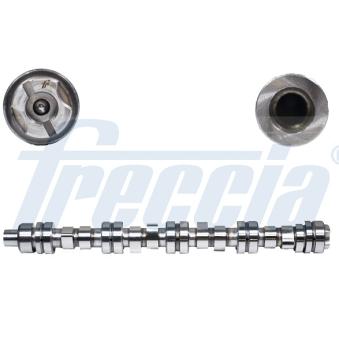 Arbre à came FRECCIA [CM05-2153]