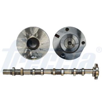 Arbre à came FRECCIA CM05-2171 Arbre à came FRECCIA CM05-2171