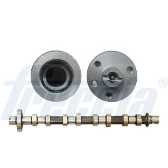 Arbre à came FRECCIA [CM05-2194]