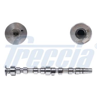Arbre à came FRECCIA CM05-2214 pour BMW X5 1.4 - 75cv