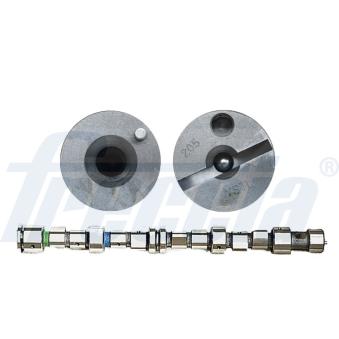 Arbre à came FRECCIA CM05-2224