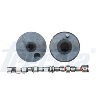 Arbre à came FRECCIA CM05-2230