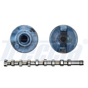 Arbre à came FRECCIA CM05-2231 pour MAZDA MX-5 RF 1.6 - 102cv