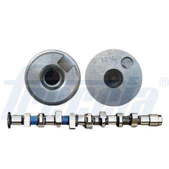 Arbre à came FRECCIA OEM 032109101S