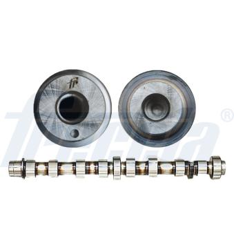 Arbre à came FRECCIA CM05-2264 pour NISSAN TERRANO 2.0 CDTI - 110cv