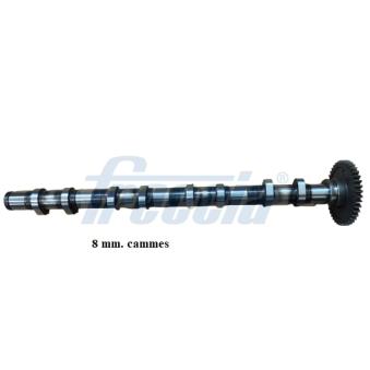 Arbre à came FRECCIA CM05-2317 pour AUDI A4 320 d - 184cv