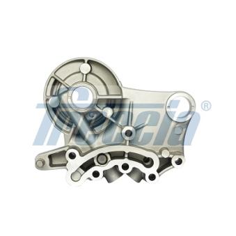 Carlingage de palier, arbre à cames FRECCIA CM05-2357 pour AUDI TT 2.0 TFSI quattro - 200cv