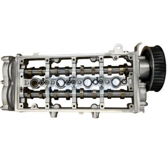 Arbre à came FRECCIA CM05-2453 Arbre à came FRECCIA CM05-2453