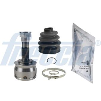 Embout de cardan avant (kit de réparation) FRECCIA OEM 1546263