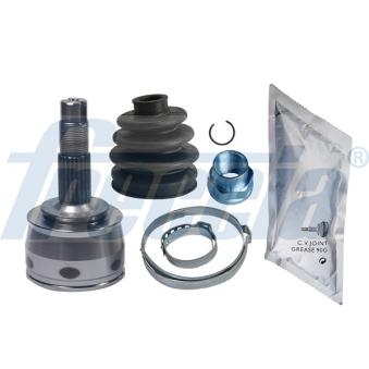 Embout de cardan avant (kit de réparation) FRECCIA OEM 55700562