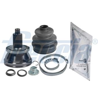 Embout de cardan avant (kit de réparation) FRECCIA OEM 6Q0498099