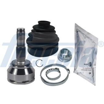 Embout de cardan avant (kit de réparation) FRECCIA OEM 46308371