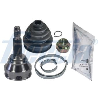 Embout de cardan avant (kit de réparation) FRECCIA CVJ13-1034