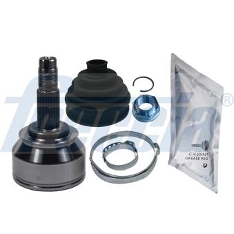 Embout de cardan avant (kit de réparation) FRECCIA CVJ13-1035