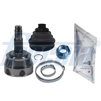 Embout de cardan avant (kit de réparation) FRECCIA OEM 46307742