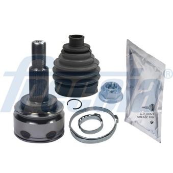 Embout de cardan avant (kit de réparation) FRECCIA OEM 8200687740