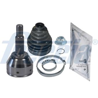 Embout de cardan avant (kit de réparation) FRECCIA OEM 1501263